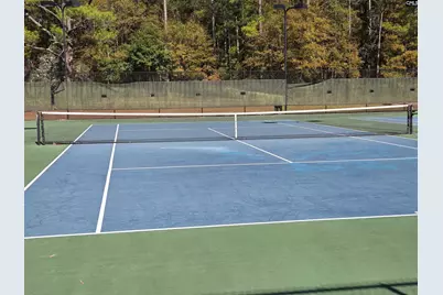 17 Five Bridges Road, Camden, SC 29020 - Photo 24