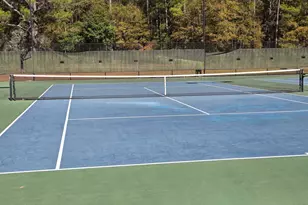 17 Five Bridges Rd, Camden, SC 29020 - Photo 24