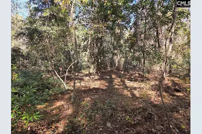 17 Five Bridges Road, Camden, SC 29020 - Photo 8