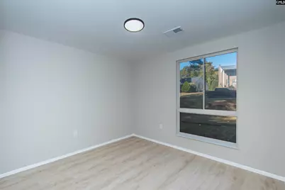 3116 Windwood Place, Columbia, SC 29204 - Photo 28