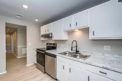 3116 Windwood Place, Columbia, SC 29204 - Photo 18