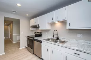 3116 Windwood Pl, Columbia, SC 29204 - Photo 18