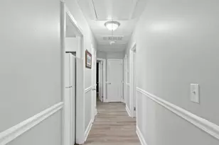 1342 Karlaney Ave, Cayce, SC 29033 - Photo 10