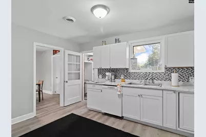 1342 Karlaney Avenue, Cayce, SC 29033 - Photo 8