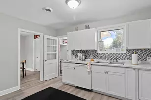 1342 Karlaney Ave, Cayce, SC 29033 - Photo 8