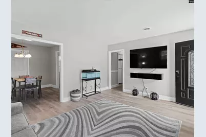 1342 Karlaney Avenue, Cayce, SC 29033 - Photo 4