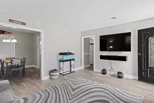 1342 Karlaney Ave, Cayce, SC 29033 - Photo 4