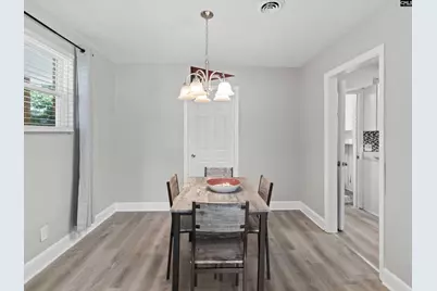 1342 Karlaney Avenue, Cayce, SC 29033 - Photo 6