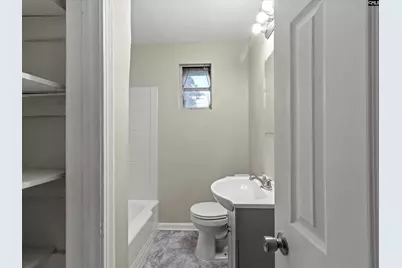 1342 Karlaney Avenue, Cayce, SC 29033 - Photo 16