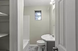 1342 Karlaney Ave, Cayce, SC 29033 - Photo 16