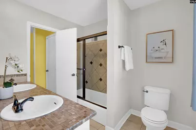 231 Rushing Wind Drive, Irmo, SC 29063 - Photo 28