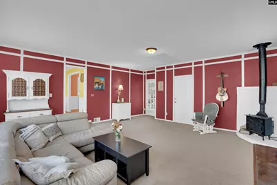 231 Rushing Wind Drive, Irmo, SC 29063 - Photo 32