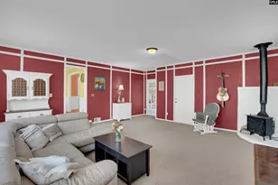 231 Rushing Wind Dr, Irmo, SC 29063 - Photo 32