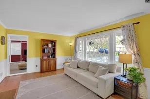 231 Rushing Wind Dr, Irmo, SC 29063 - Photo 4