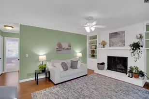 231 Rushing Wind Dr, Irmo, SC 29063 - Photo 16