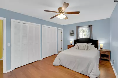 231 Rushing Wind Drive, Irmo, SC 29063 - Photo 24