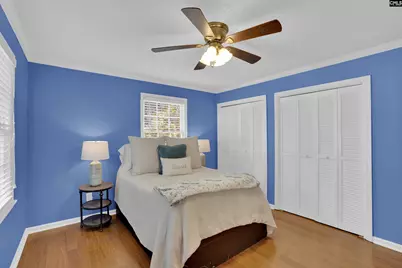 231 Rushing Wind Drive, Irmo, SC 29063 - Photo 18