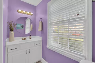 231 Rushing Wind Dr, Irmo, SC 29063 - Photo 20