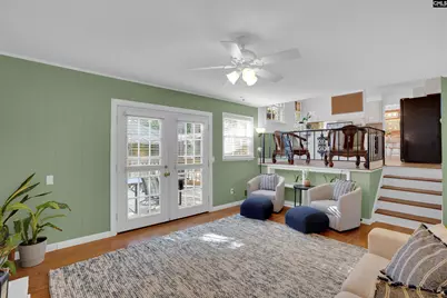 231 Rushing Wind Drive, Irmo, SC 29063 - Photo 14