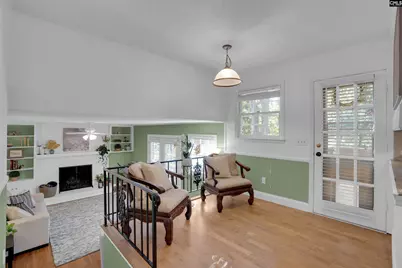 231 Rushing Wind Drive, Irmo, SC 29063 - Photo 12