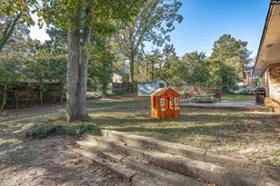 231 Rushing Wind Dr, Irmo, SC 29063 - Photo 34