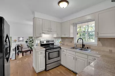 231 Rushing Wind Drive, Irmo, SC 29063 - Photo 8