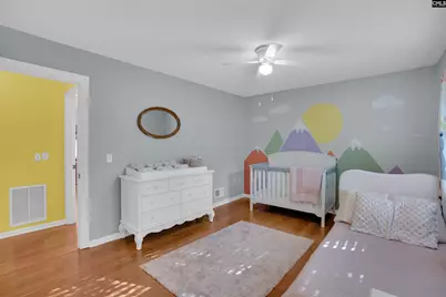 231 Rushing Wind Drive, Irmo, SC 29063 - Photo 30