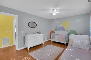 231 Rushing Wind Dr, Irmo, SC 29063 - Photo 30