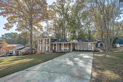 231 Rushing Wind Drive, Irmo, SC 29063 - Photo 2
