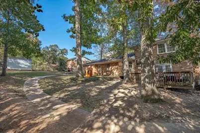 231 Rushing Wind Drive, Irmo, SC 29063 - Photo 38