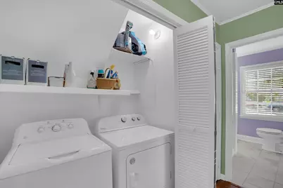 231 Rushing Wind Drive, Irmo, SC 29063 - Photo 22