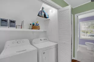 231 Rushing Wind Dr, Irmo, SC 29063 - Photo 22