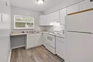275 Wynn Way B, Columbia, SC 29210 - Photo 4