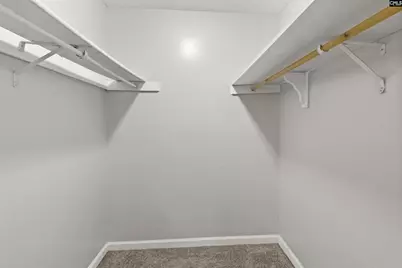 275 Wynn Way B, Columbia, SC 29210 - Photo 6