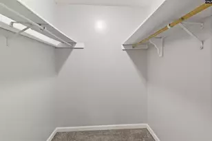 275 Wynn Way B, Columbia, SC 29210 - Photo 6