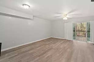 275 Wynn Way B, Columbia, SC 29210 - Photo 10