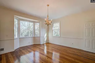 42 Brookwood Rd, Camden, SC 29020 - Photo 16