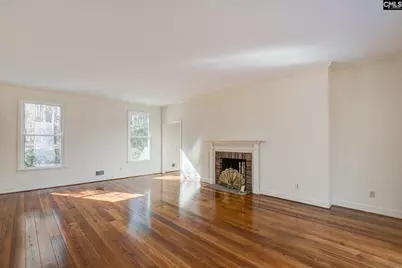 42 Brookwood Road, Camden, SC 29020 - Photo 14