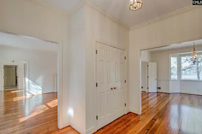 42 Brookwood Road, Camden, SC 29020 - Photo 8