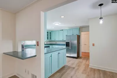 42 Brookwood Road, Camden, SC 29020 - Photo 22