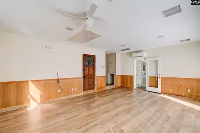 42 Brookwood Road, Camden, SC 29020 - Photo 32