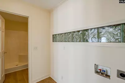 42 Brookwood Road, Camden, SC 29020 - Photo 36