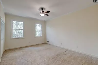 42 Brookwood Road, Camden, SC 29020 - Photo 48