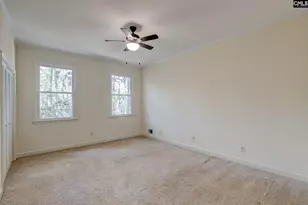 42 Brookwood Rd, Camden, SC 29020 - Photo 48