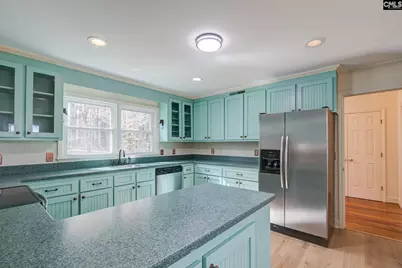 42 Brookwood Road, Camden, SC 29020 - Photo 20