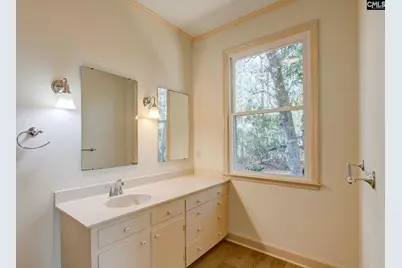 42 Brookwood Road, Camden, SC 29020 - Photo 44
