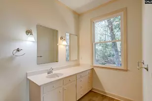 42 Brookwood Rd, Camden, SC 29020 - Photo 44