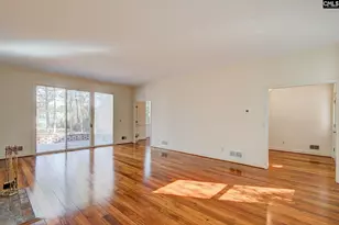 42 Brookwood Rd, Camden, SC 29020 - Photo 12