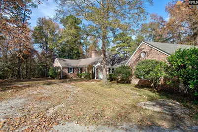 42 Brookwood Road, Camden, SC 29020 - Photo 2
