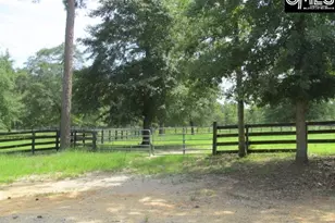 42 Brookwood Rd, Camden, SC 29020 - Photo 60